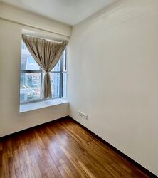 The Esta (D15), Condominium #562100671